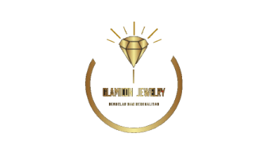 Loker Host Live Streaming di Glamicon Online Shop